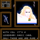 Illustration for article titled 7 Obscure RPGs That I Wish Had Sequels